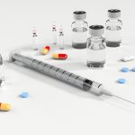 Immunisation